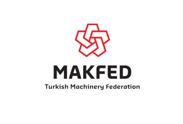 MAKFED