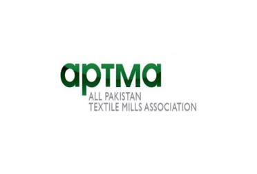 APTMA