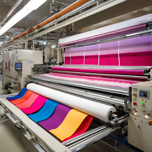 messages.products.printing