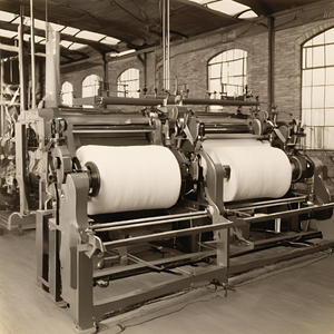 messages.products.denim