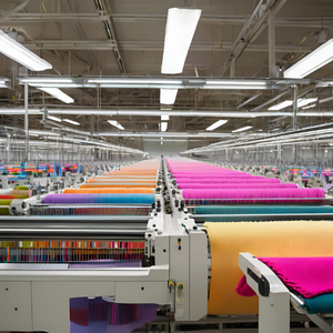 Weaving Technologies