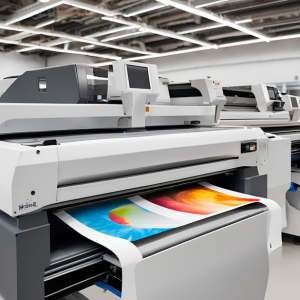 messages.products.equipment